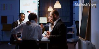 AdTheorent Unveils Results from Joint Research with Advertiser Perceptions AdTheorent Unveils Results from Joint Research with Advertiser Perceptions