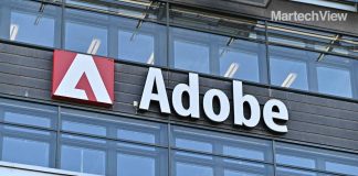 Adobe and Figma Mutually Agree to Terminate Merger Agreement Adobe and Figma Mutually Agree to Terminate Merger Agreement