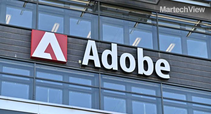 Adobe and Figma Mutually Agree to Terminate Merger Agreement