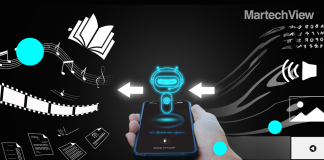 Adthos Now Lets Users Convert Images to Full Audio Ads Adthos Now Lets Users Convert Images to Full Audio Ads
