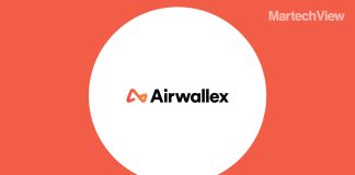 Airwallex Improves Customer Onboarding with Generative AI Airwallex Improves Customer Onboarding with Generative AI