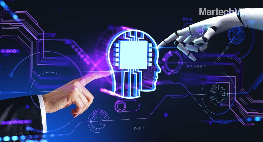 Akool's Generative AI Platform Sets New Standard for Brand Engagement