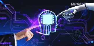 Akool’s Generative AI Platform Sets New Standard for Brand Engagement Akool's Generative AI Platform Sets New Standard for Brand Engagement