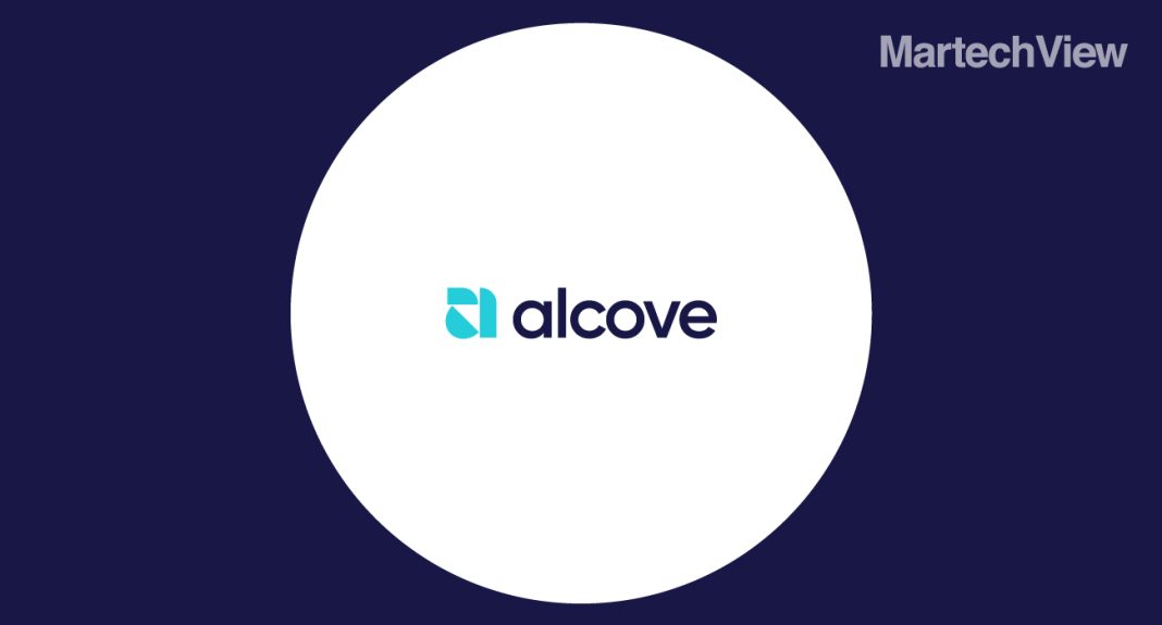 Alcove Launches Shopify Integration to Unify Carbon Credit Inventory Management and Sales