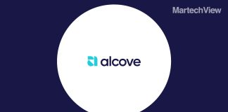 Alcove Launches Shopify Integration to Unify Carbon Credit Inventory Management and Sales Alcove Launches Shopify Integration to Unify Carbon Credit Inventory Management and Sales