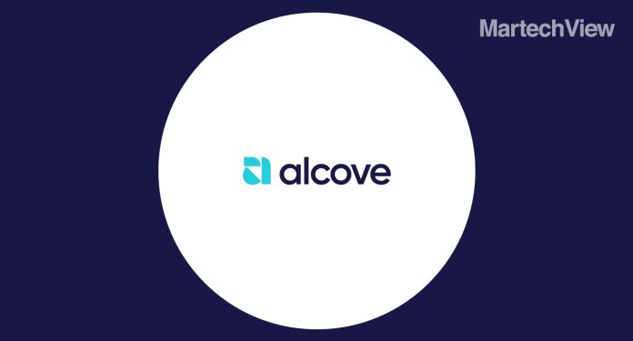Alcove Launches Shopify Integration to Unify Carbon Credit Inventory Management and Sales