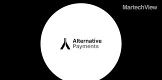 Alternative Payments Launches Collections Assist