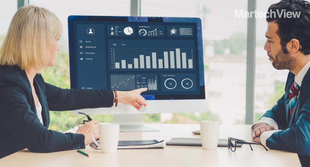 Amplitude Achieves AWS Advertising and Marketing Technology Competency