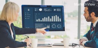 Amplitude Achieves AWS Advertising and Marketing Technology Competency Amplitude Achieves AWS Advertising and Marketing Technology Competency