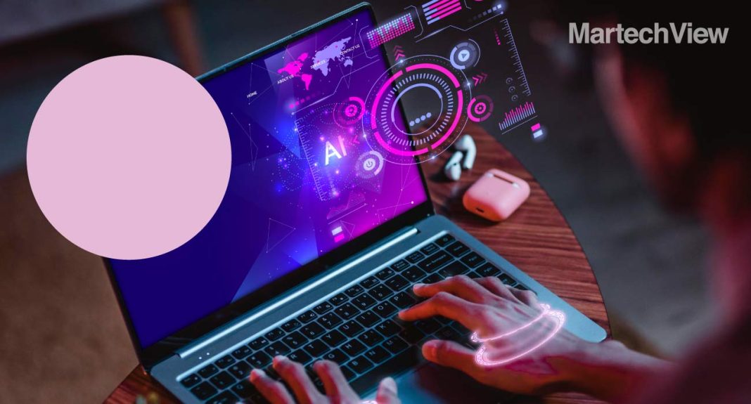 AppDirect Introduces AI Marketplace