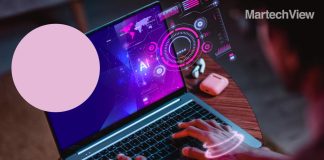 AppDirect Introduces AI Marketplace AppDirect Introduces AI Marketplace