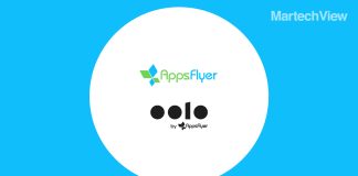 AppsFlyer Acquires oolo to Transform AI-Driven Decision-Making for Marketing Teams AppsFlyer Acquires oolo to Transform AI-Driven Decision-Making for Marketing Teams