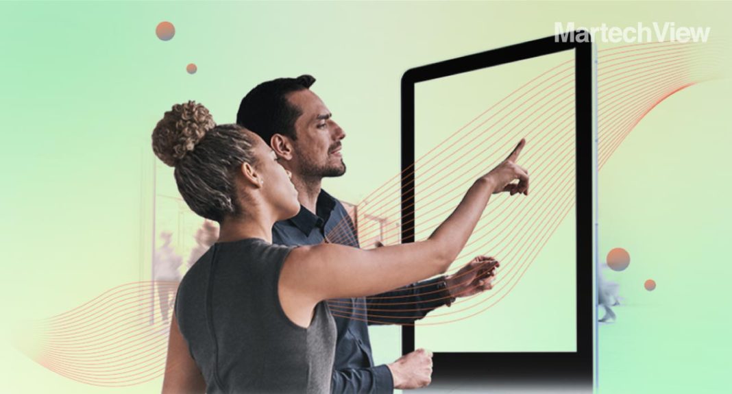 Argano Acquires Profit Velocity