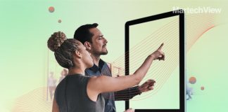 Argano Acquires Profit Velocity Argano Acquires Profit Velocity