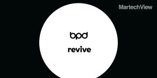 BPD, A Data-Driven Health System Marketing Services Firm Acquires Revive BPD, A Data-Driven Health System Marketing Services Firm Acquires Revive