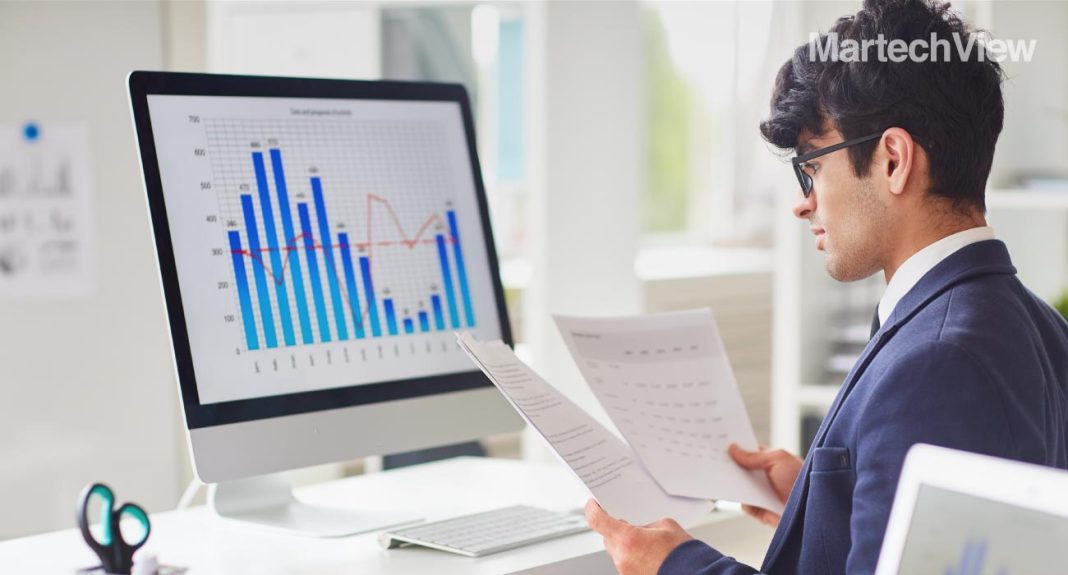 Basis Technologies Integrates Google Ads Performance Max Campaign Reporting