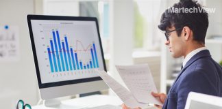 Basis Technologies Integrates Google Ads Performance Max Campaign Reporting Basis Technologies Integrates Google Ads Performance Max Campaign Reporting