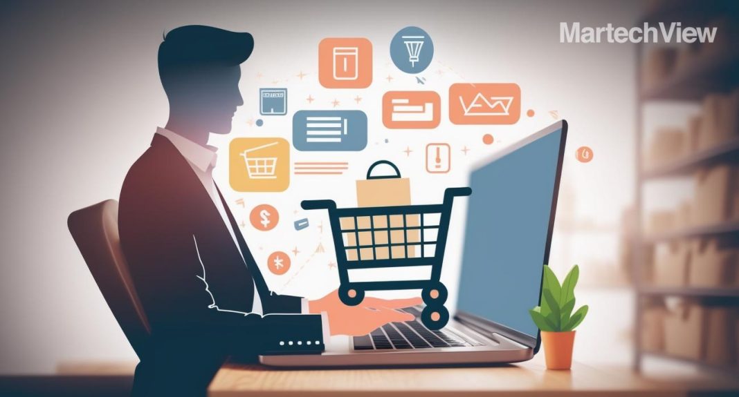 Bazaarvoice Acquires Granify to Help Retailers Increase Online Conversion, Sales