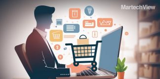 Bazaarvoice Acquires Granify to Help Retailers Increase Online Conversion, Sales Bazaarvoice Acquires Granify to Help Retailers Increase Online Conversion, Sales