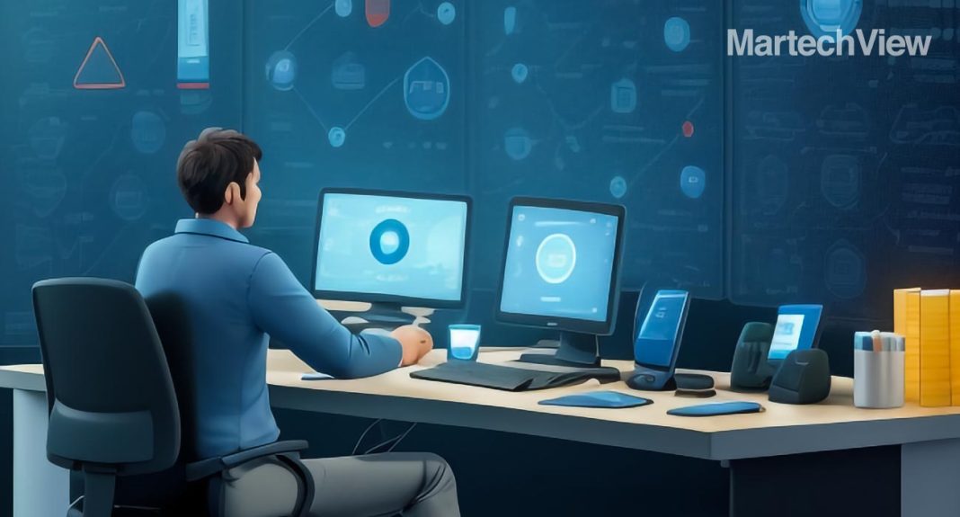 Bloomreach Adds Security and Productivity Enhancements to its Marketing Automation Solution