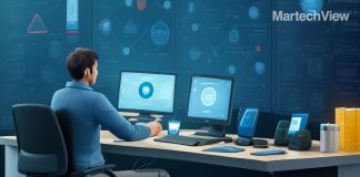 Bloomreach Adds Security and Productivity Enhancements to its Marketing Automation Solution Bloomreach Adds Security and Productivity Enhancements to its Marketing Automation Solution