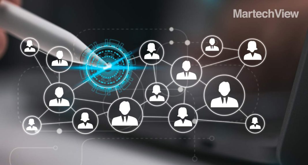 Optimove Reveals Impacts of AI on Shaping Consumer Perspectives