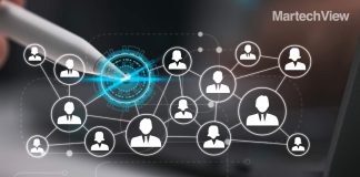 Optimove Reveals Impacts of AI on Shaping Consumer Perspectives Optimove Reveals Impacts of AI on Shaping Consumer Perspectives