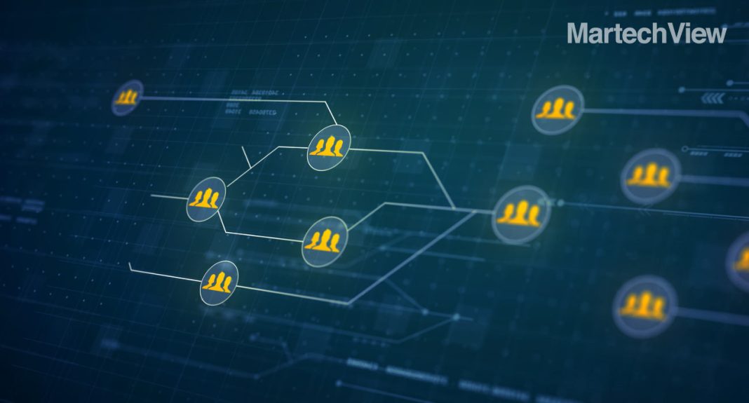 Blueshift Launches Free CDP Starter For Cross-Channel Engagement