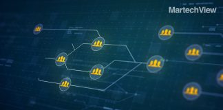 Blueshift Launches Free CDP Starter For Cross-Channel Engagement Blueshift Launches Free CDP Starter For Cross-Channel Engagement