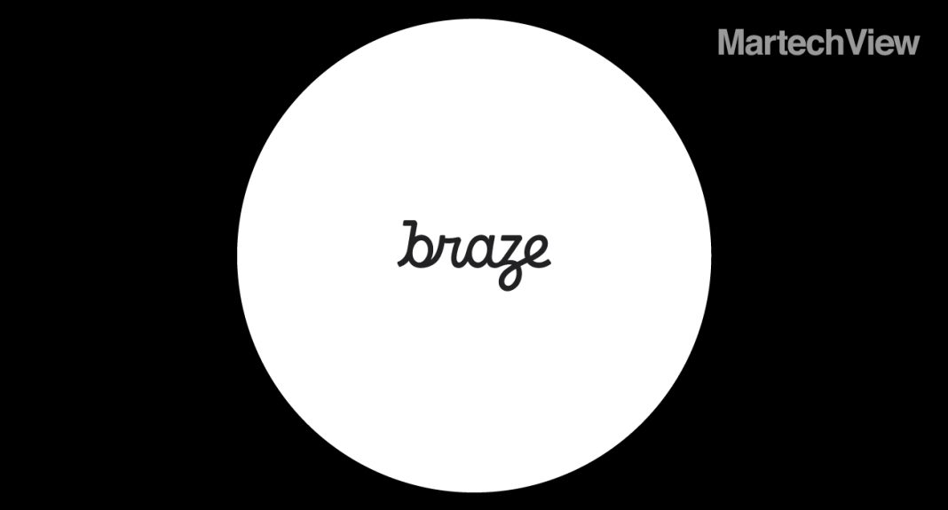 Braze-Earns-AWS-Advertising-and-Marketing-Technology-Competency