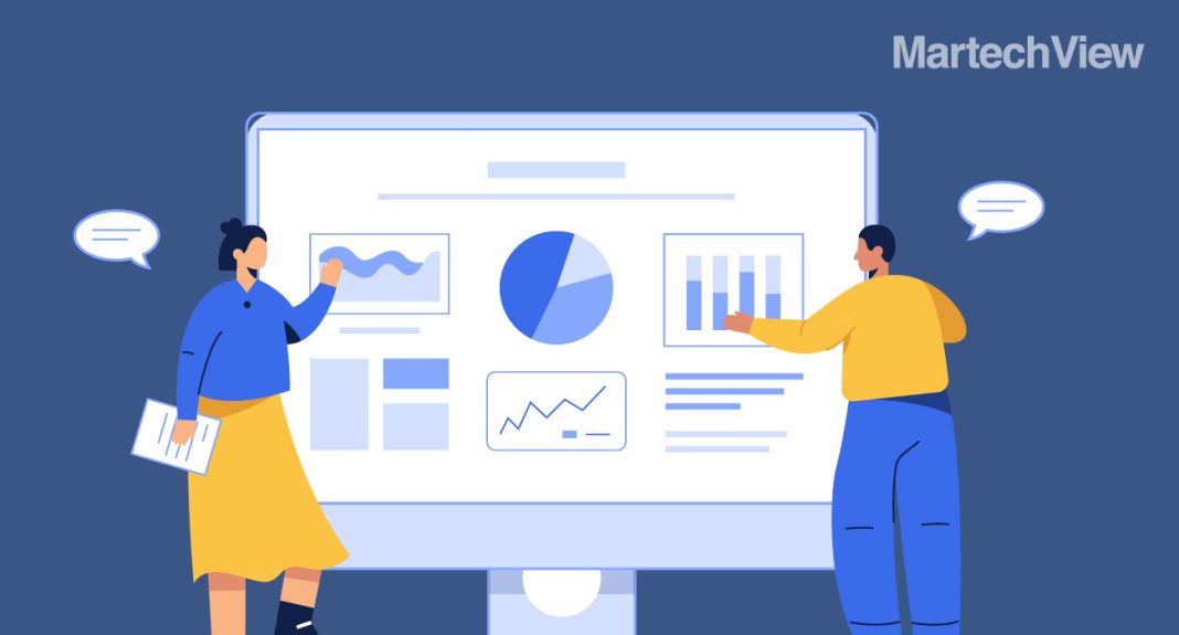 Brevo Acquires WonderPush and Octolis