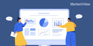 Brevo Acquires WonderPush and Octolis Brevo Acquires WonderPush and Octolis