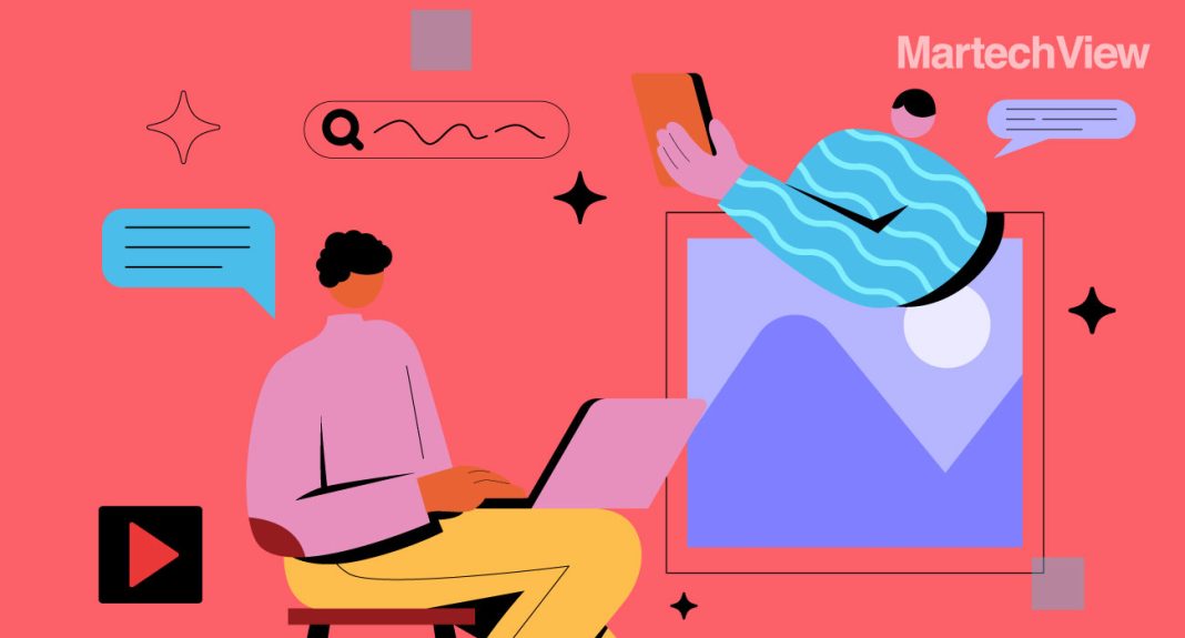 BrightEdge Copilot Integrates Generative AI into Content Advisor