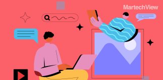 BrightEdge Copilot Integrates Generative AI into Content Advisor BrightEdge Copilot Integrates Generative AI into Content Advisor