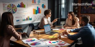 Channel99 Launches First View-Through Analytics Technology for B2B Digital Marketing Channel99 Launches First View-Through Analytics Technology for B2B Digital Marketing