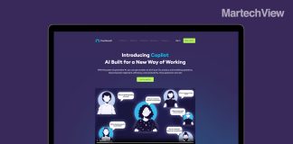 Chattermill Introduces Copilot, A Generative AI Solution Chattermill Introduces Copilot, A Generative AI Solution