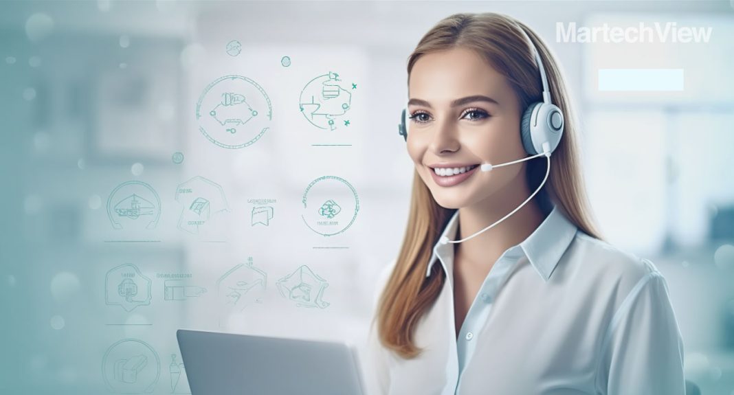 CommBox Launches Era AI