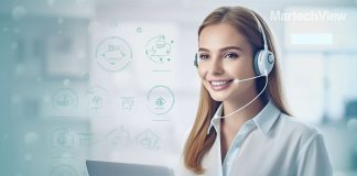 CommBox Launches Era AI CommBox Launches Era AI