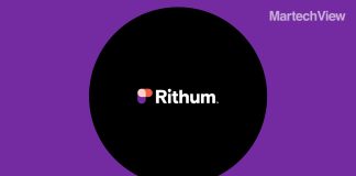 CommerceHub Rebrands as Rithum, Acquires Cadeera CommerceHub Rebrands as Rithum, Acquires Cadeera