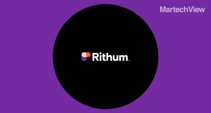 CommerceHub Rebrands as Rithum, Acquires Cadeera