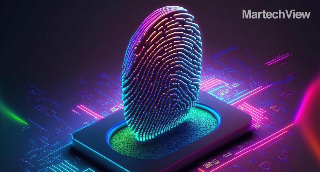 Confirm Launches Portable Digital Identity to Bring Trust to Facebook Marketplace