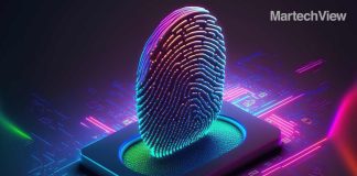 Confirm Launches Portable Digital Identity to Bring Trust to Facebook Marketplace Confirm Launches Portable Digital Identity to Bring Trust to Facebook Marketplace