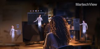 D-ID Launches Digital Agents D-ID Launches Digital Agents