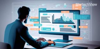 DESelect Launches Marketing Optimization Platform DESelect Launches Marketing Optimization Platform