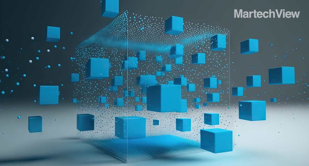 DataOps.live to Deliver a Streamlined Data Management Process for Snowflake's Global Technical Sales Teams