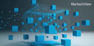 DataOps.live to Deliver a Streamlined Data Management Process for Snowflake’s Global Technical Sales Teams DataOps.live to Deliver a Streamlined Data Management Process for Snowflake's Global Technical Sales Teams