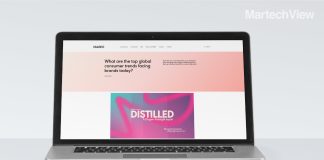 Diageo Launches Global Consumer Trends Report, ‘Distilled’ Diageo Launches Global Consumer Trends Report, 'Distilled'