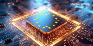 Does the EU AI Act Pose a Threat to the Tech and Business Landscapes? Does The EU AI Act Pose A Threat to The Tech and Business Landscapes?