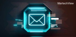 Email Automation from GoDaddy Offers Custom Emails to Deliver the Right Message at the Right Time