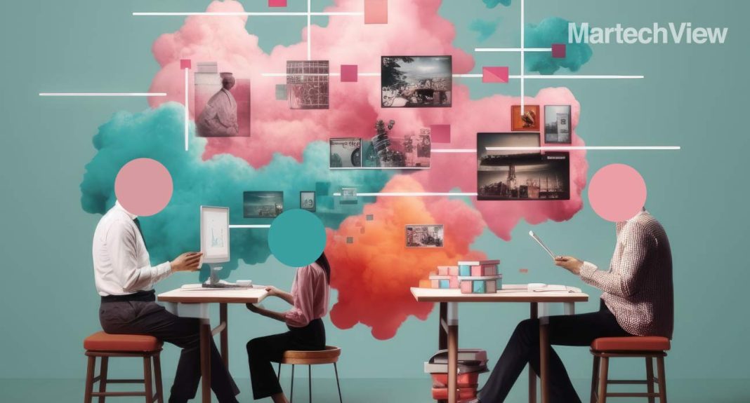 Expandi Group Unveils Jabmo ABM Platform Updates